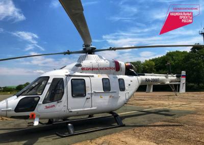 Прикрепленное изображение: 210893676_1890482721101198_2163341371589809938_n.jpg